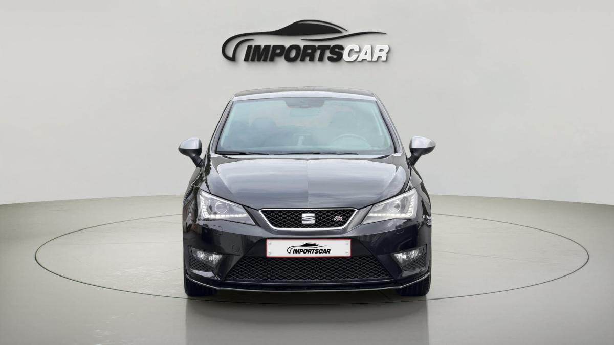 seat-ibiza-2014-diesel-1598cc