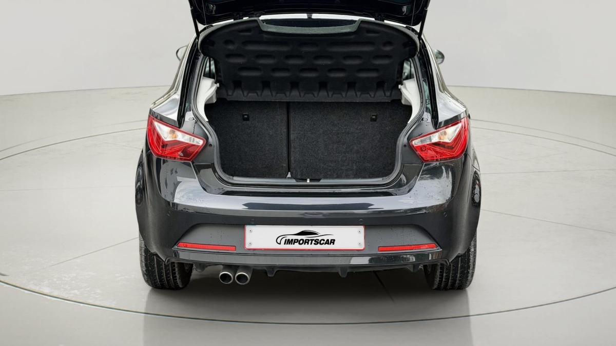 seat-ibiza-2014-diesel-1598cc