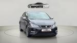 seat-ibiza-2014-diesel-1598cc