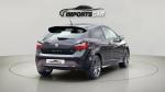 seat-ibiza-2014-diesel-1598cc