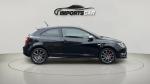 seat-ibiza-2014-diesel-1598cc