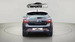 seat-ibiza-2014-diesel-1598cc