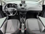 seat-ibiza-2014-diesel-1598cc