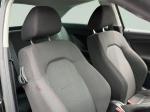 seat-ibiza-2014-diesel-1598cc