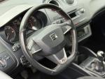seat-ibiza-2014-diesel-1598cc