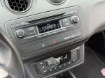 seat-ibiza-2014-diesel-1598cc