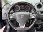 seat-ibiza-2014-diesel-1598cc