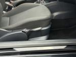 seat-ibiza-2014-diesel-1598cc