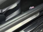 seat-ibiza-2014-diesel-1598cc