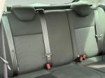 seat-ibiza-2014-diesel-1598cc