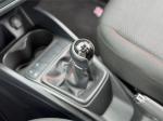 seat-ibiza-2014-diesel-1598cc