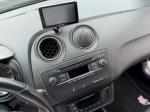 seat-ibiza-2014-diesel-1598cc