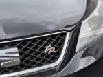 seat-ibiza-2014-diesel-1598cc