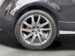 seat-ibiza-2014-diesel-1598cc