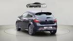 seat-ibiza-2014-diesel-1598cc