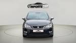 seat-ibiza-2014-diesel-1598cc