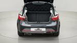 seat-ibiza-2014-diesel-1598cc