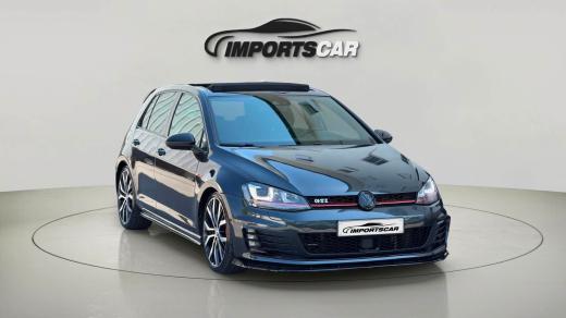 volkswagen-golf-2013-gasolina-1984cc