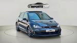 volkswagen-golf-2013-gasolina-1984cc