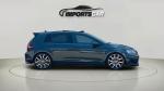 volkswagen-golf-2013-gasolina-1984cc