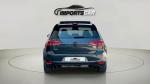 volkswagen-golf-2013-gasolina-1984cc