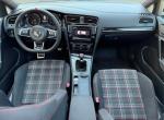 volkswagen-golf-2013-gasolina-1984cc