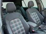 volkswagen-golf-2013-gasolina-1984cc