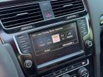 volkswagen-golf-2013-gasolina-1984cc