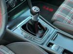 volkswagen-golf-2013-gasolina-1984cc