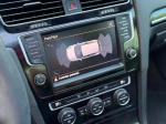 volkswagen-golf-2013-gasolina-1984cc
