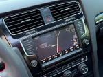 volkswagen-golf-2013-gasolina-1984cc