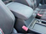 volkswagen-golf-2013-gasolina-1984cc