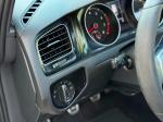 volkswagen-golf-2013-gasolina-1984cc