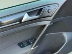 volkswagen-golf-2013-gasolina-1984cc