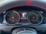 volkswagen-golf-2013-gasolina-1984cc