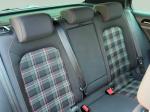 volkswagen-golf-2013-gasolina-1984cc