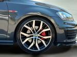 volkswagen-golf-2013-gasolina-1984cc