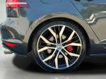 volkswagen-golf-2013-gasolina-1984cc