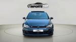 volkswagen-golf-2013-gasolina-1984cc