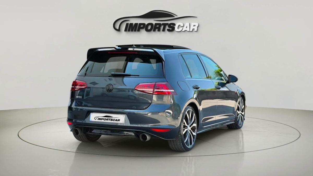 volkswagen-golf-2013-gasolina-1984cc