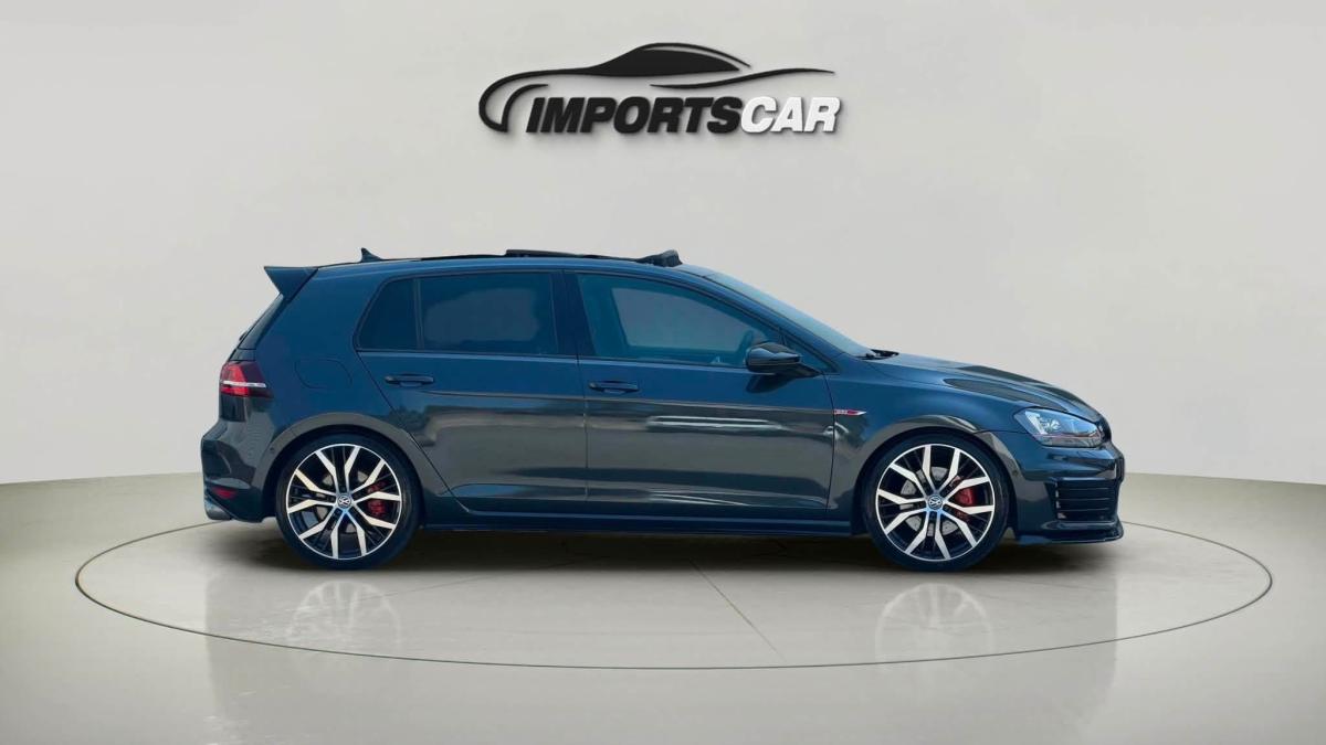 volkswagen-golf-2013-gasolina-1984cc