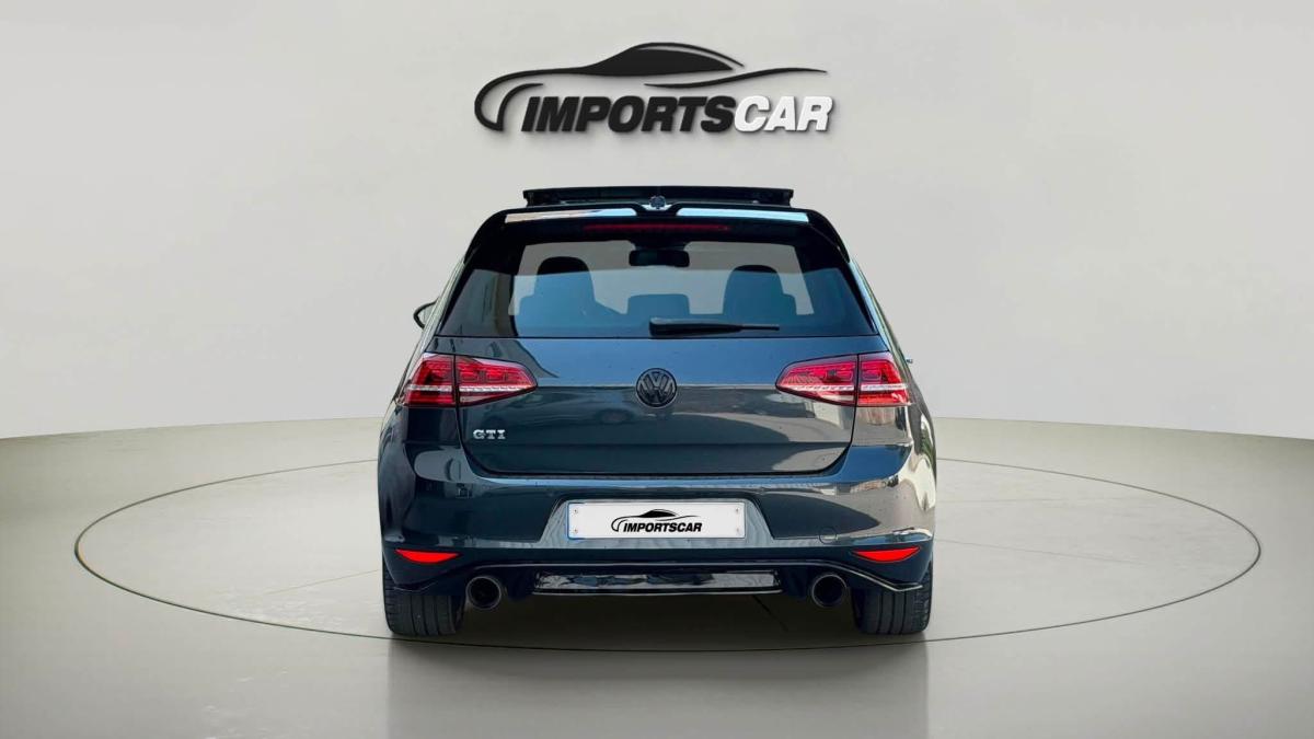 volkswagen-golf-2013-gasolina-1984cc