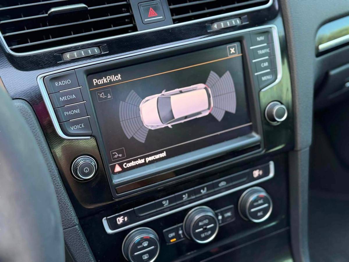 volkswagen-golf-2013-gasolina-1984cc