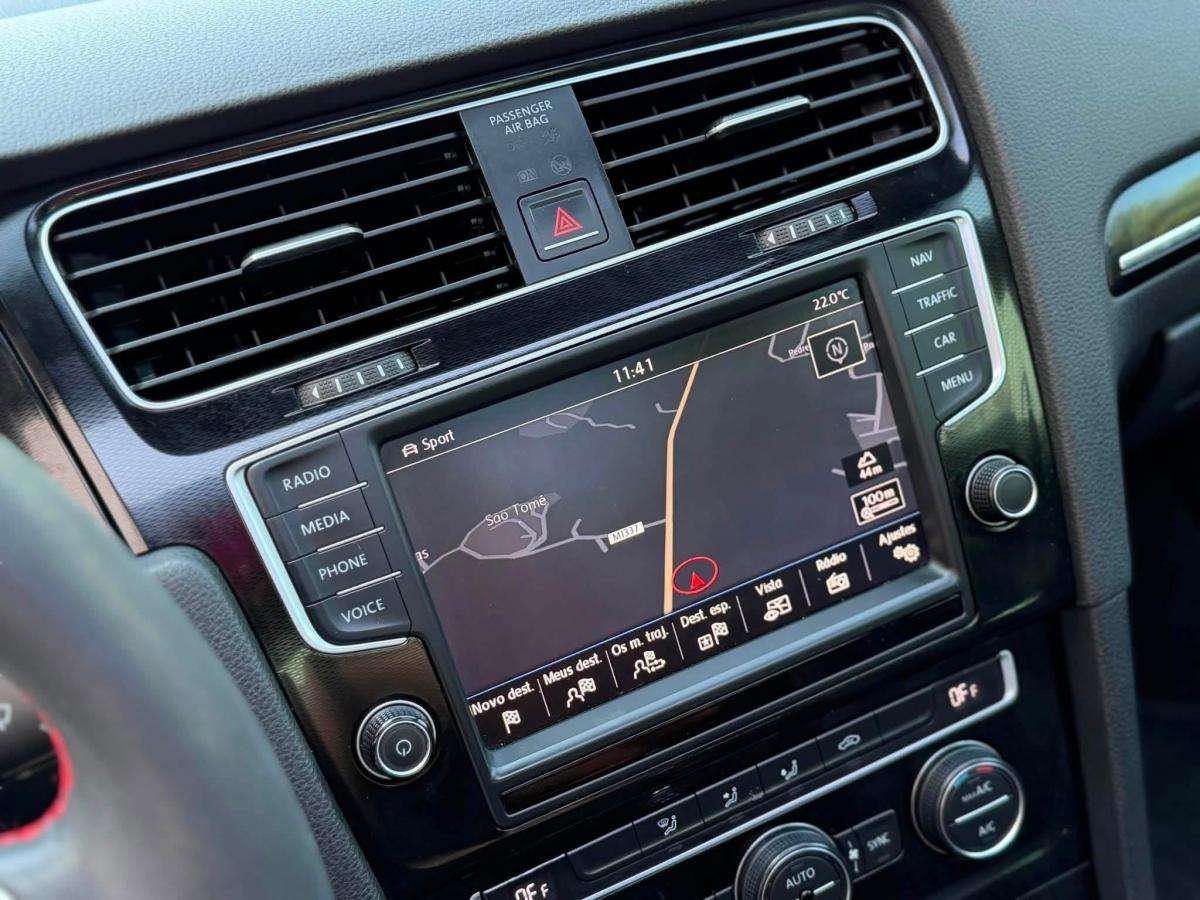 volkswagen-golf-2013-gasolina-1984cc