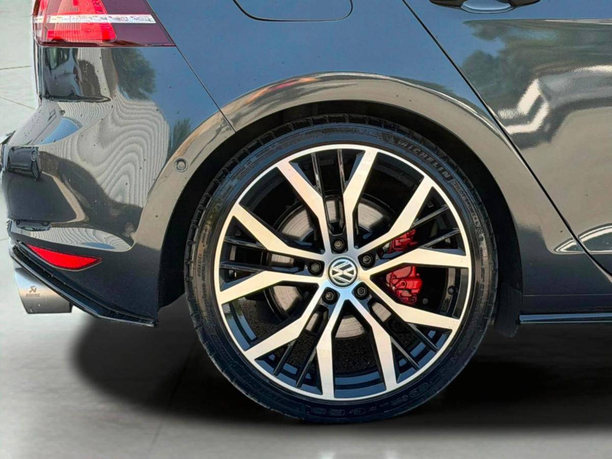 volkswagen-golf-2013-gasolina-1984cc