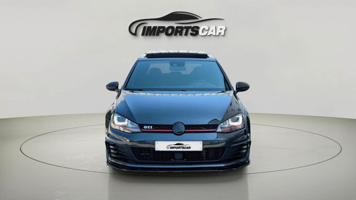volkswagen-golf-2013-gasolina-1984cc