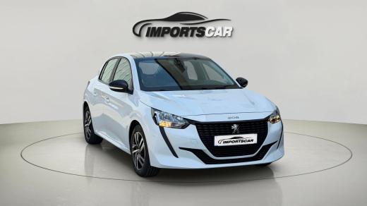 peugeot-208-2020-gasolina-1199cc