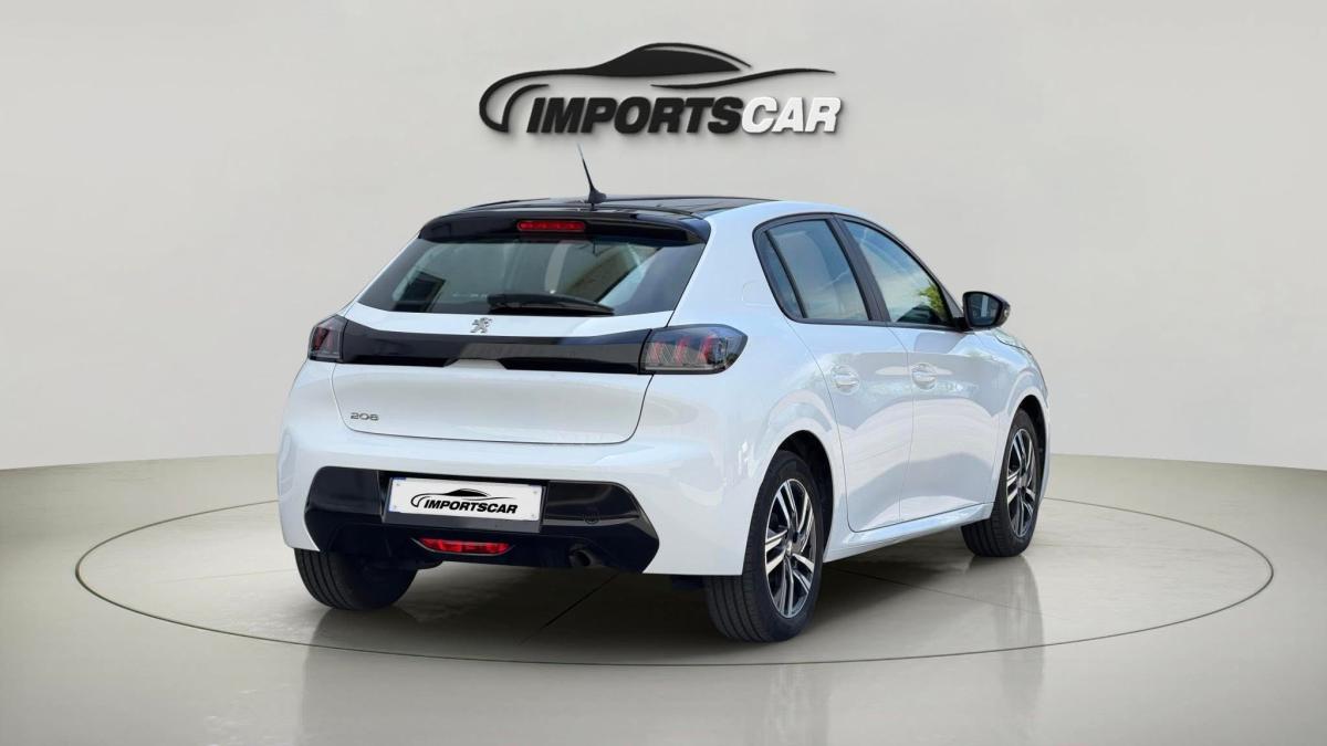 peugeot-208-2020-gasolina-1199cc