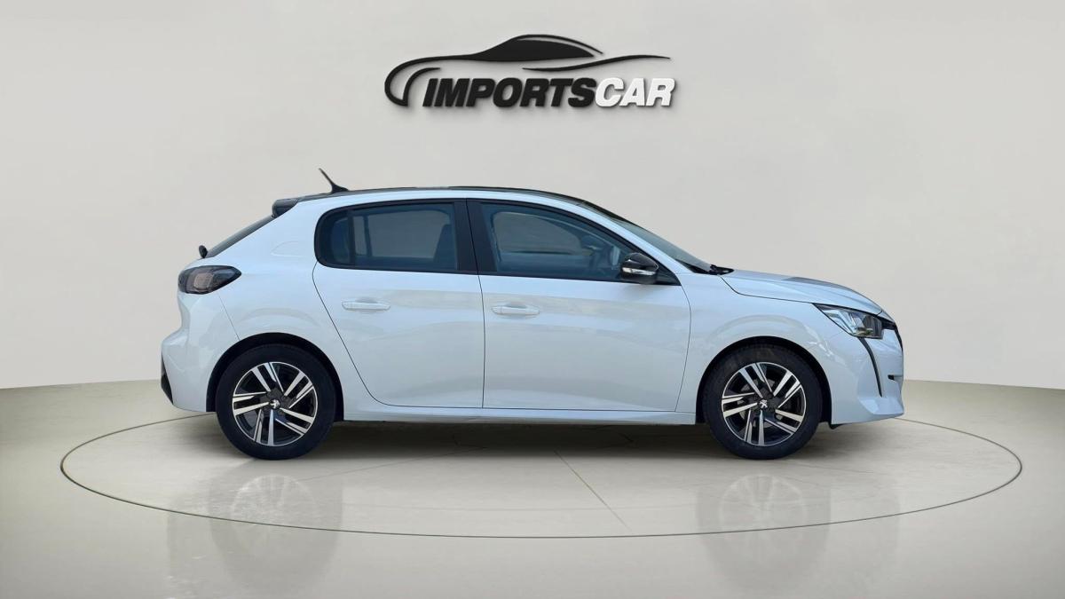 peugeot-208-2020-gasolina-1199cc