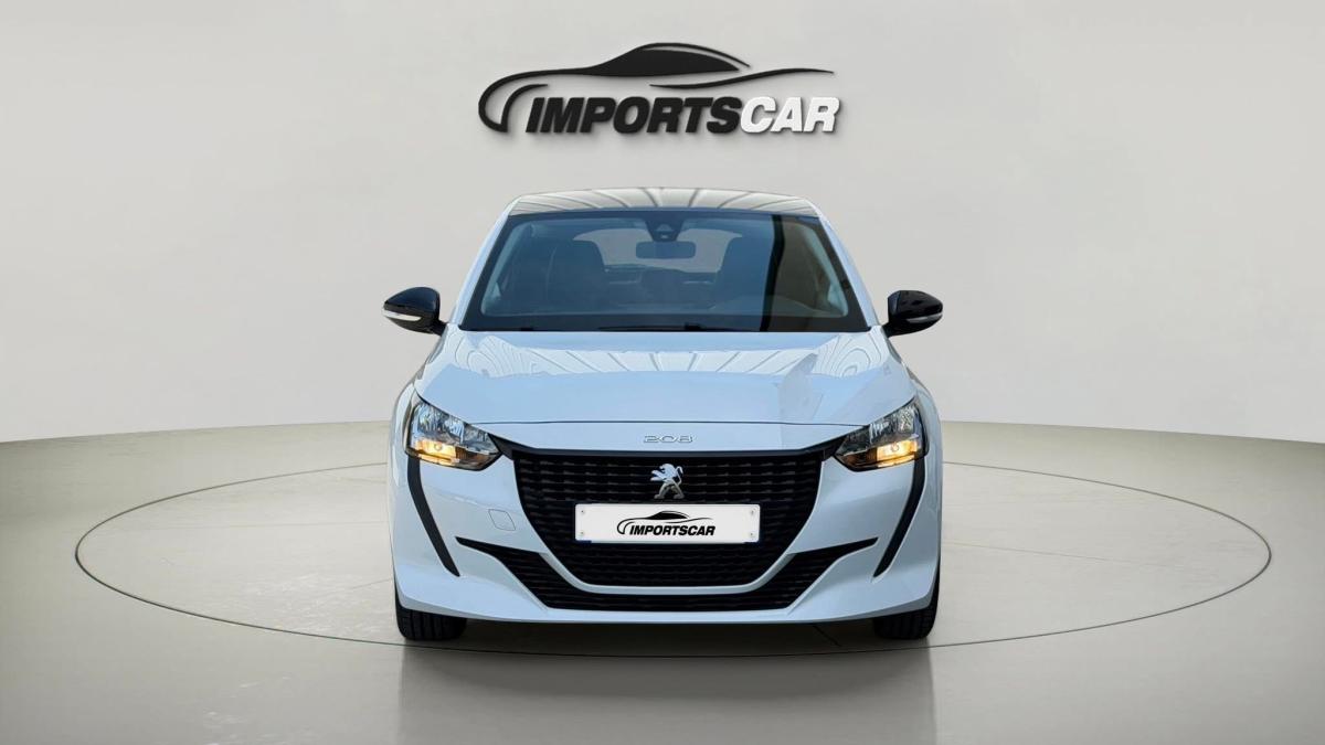 peugeot-208-2020-gasolina-1199cc